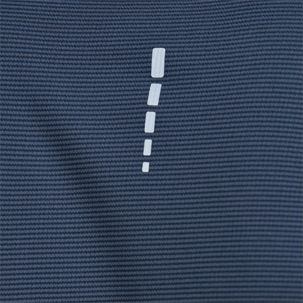 Ladies Slazenger Endurance T-Shirt